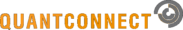 QuantConnect Logo