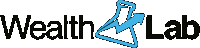 Wealth Lab Logo